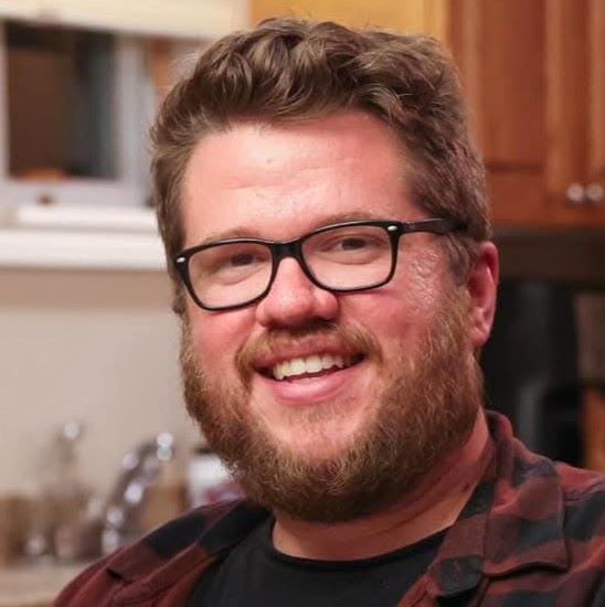 Brad Aubin
